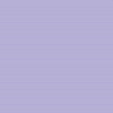 DECOART AMERICANA MULTI SURFACE SATIN ACRYLIC PAINT - 59 ML (2 OZ) - HYDRANGEA (584)